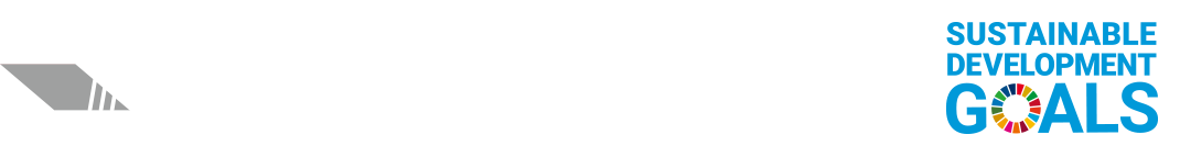 株式会社スマートテクニカ