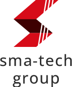 SMA-TECH GROUP