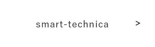 smart-technica