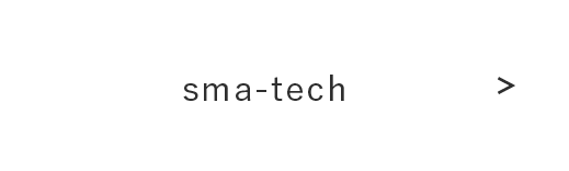 sma-tech