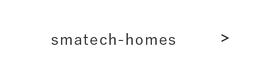 smatech-homes