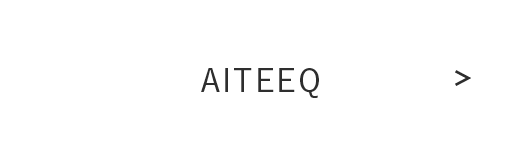AITEEQ