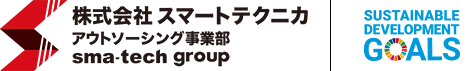 株式会社スマートテクニカ