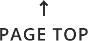 pagetop