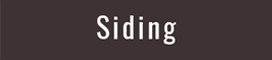 Siding