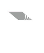 SMA-TECH GROUP