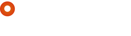 RECRUIT 採用情報